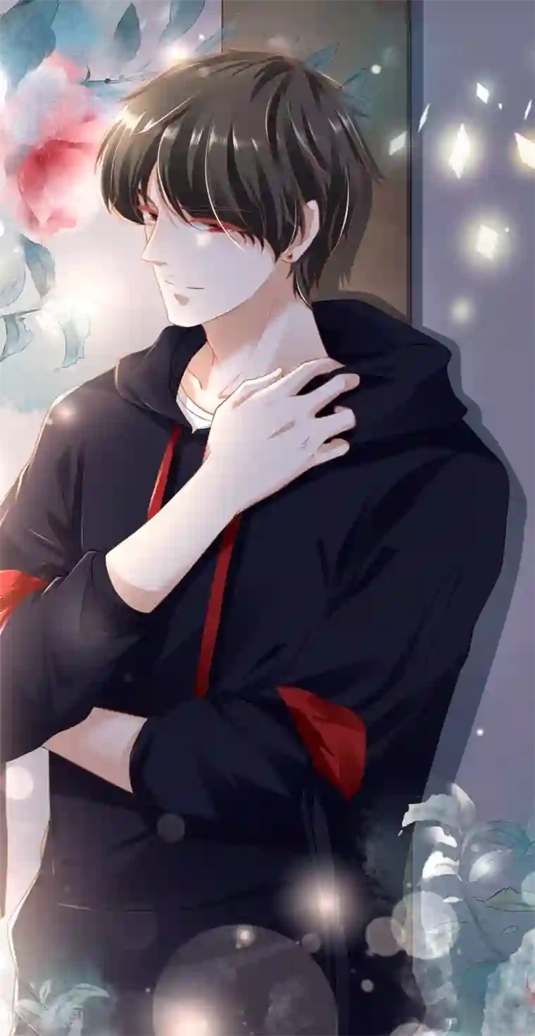 阴阳界的新娘第140话