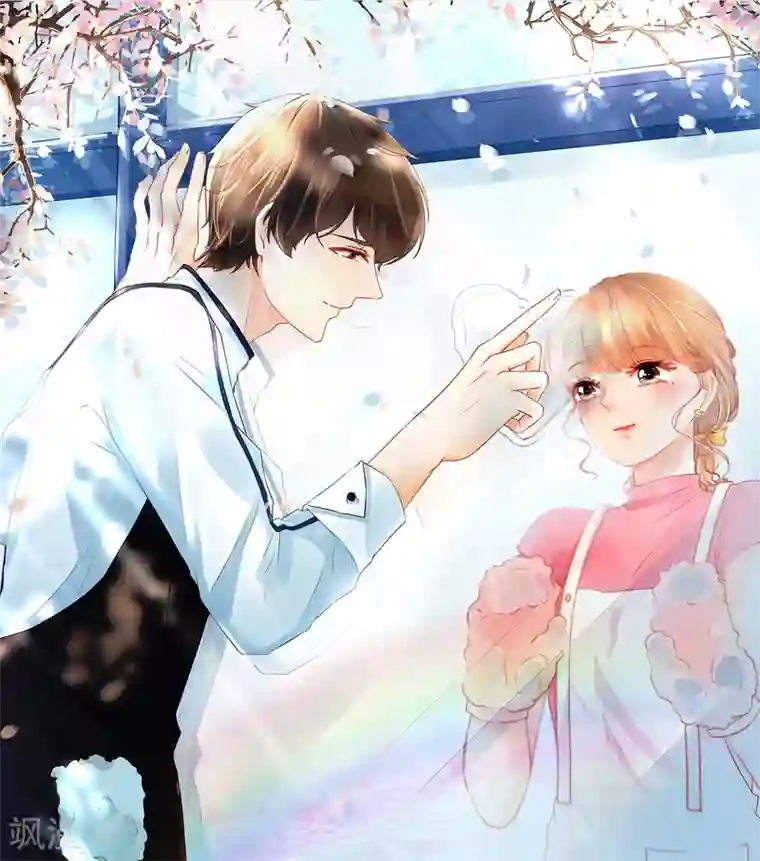 阴阳界的新娘第140话