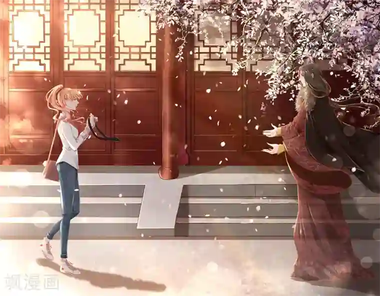 太深了,已经到底了视频第144话