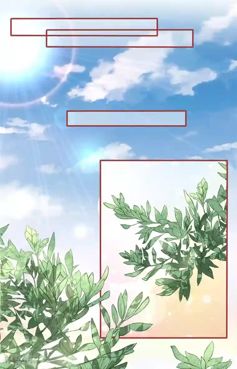 阴阳界的新娘第151话