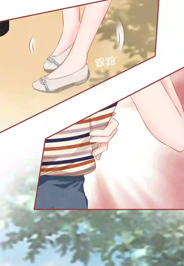 阴阳界的新娘第152话