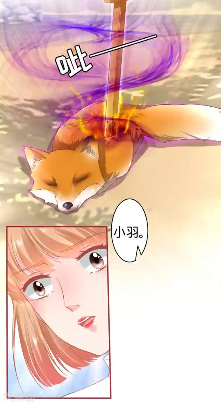 阴阳界的新娘第152话