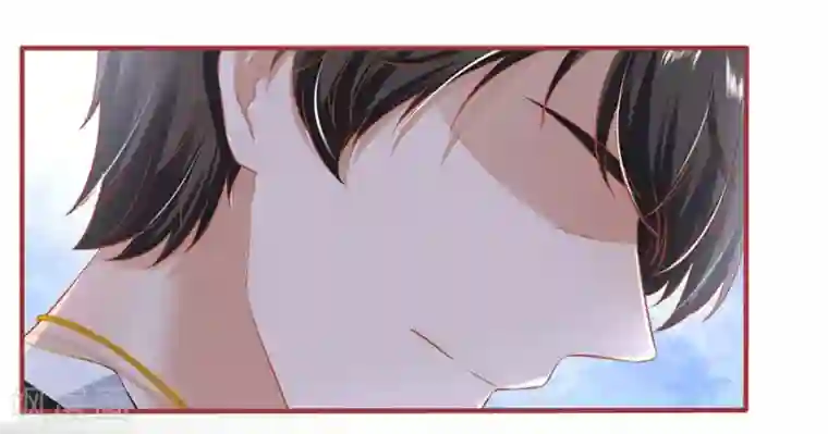 阴阳界的新娘第153话