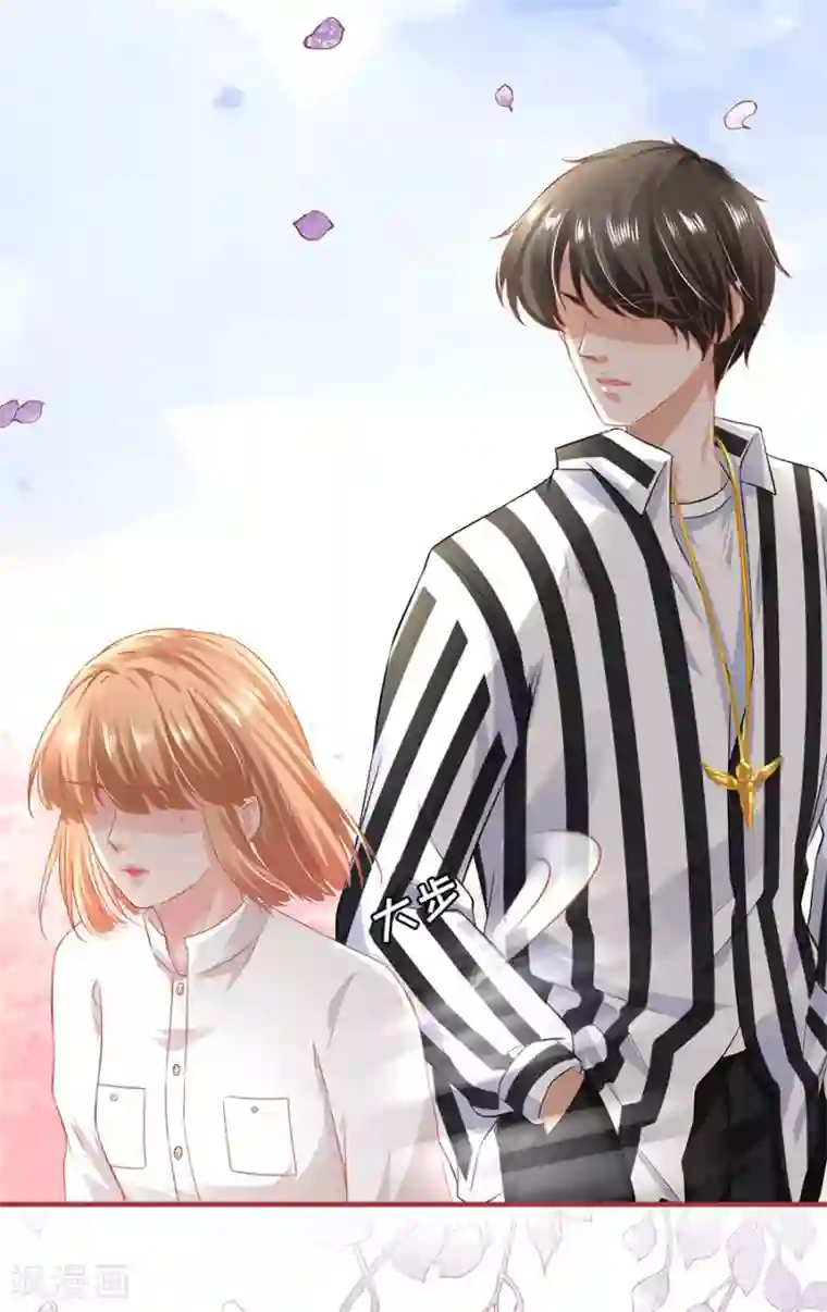 阴阳界的新娘第155话