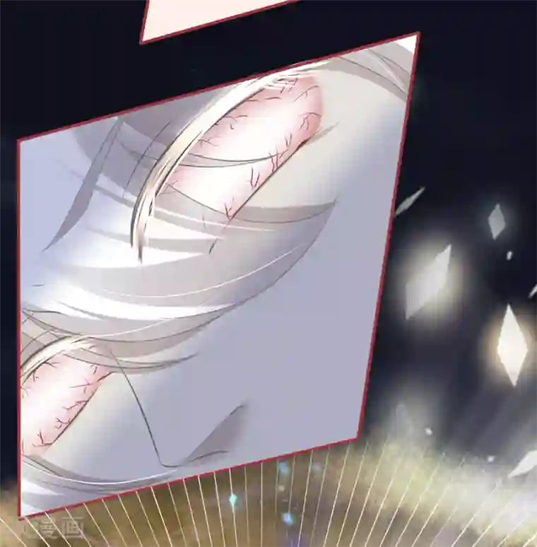 阴阳界的新娘第157话