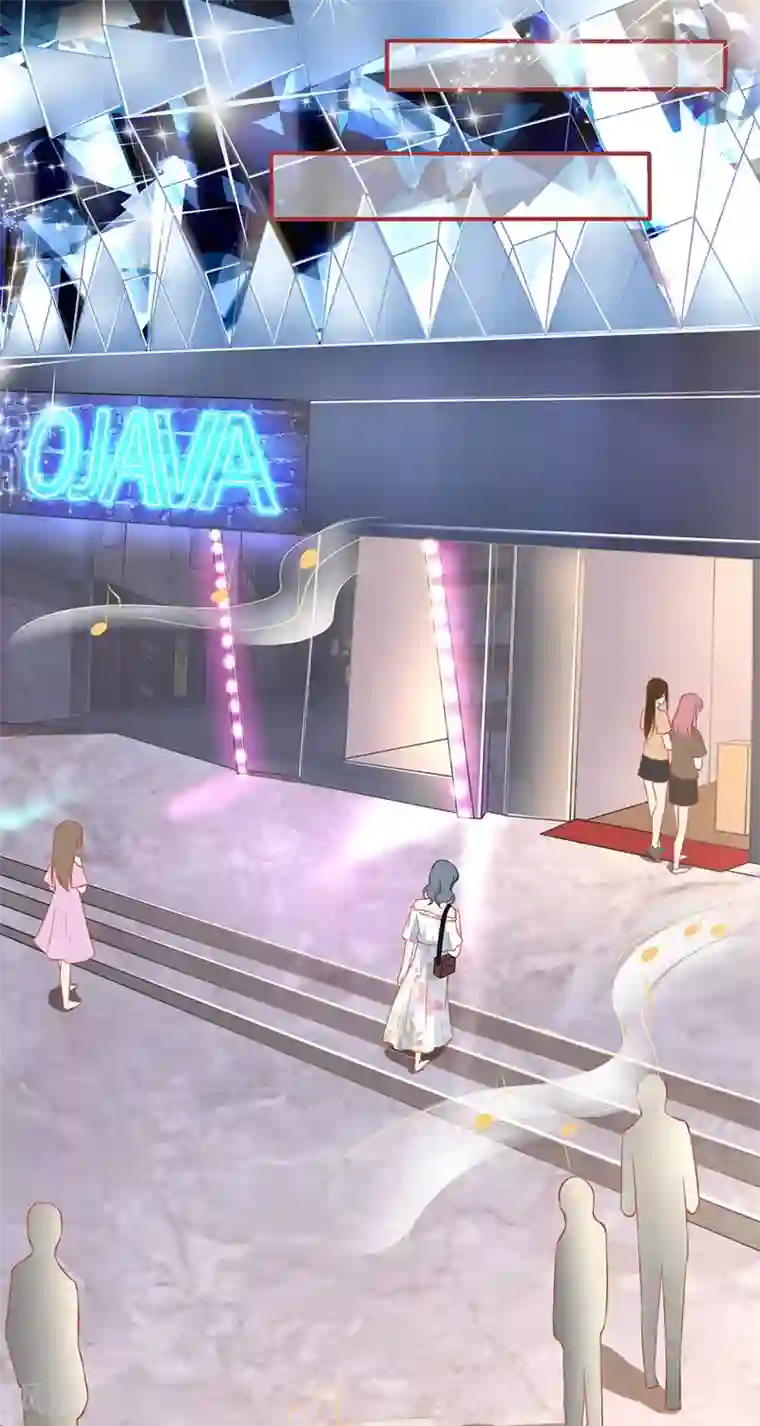 教授你还等什么19话免费阅读/免费韩漫无阅读币