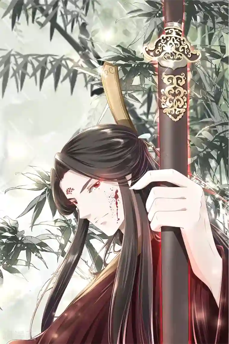 阴阳界的新娘第176话