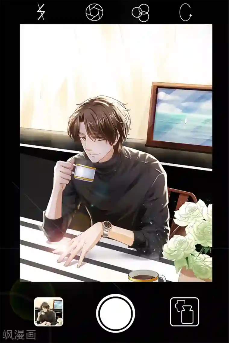 阴阳界的新娘第189话