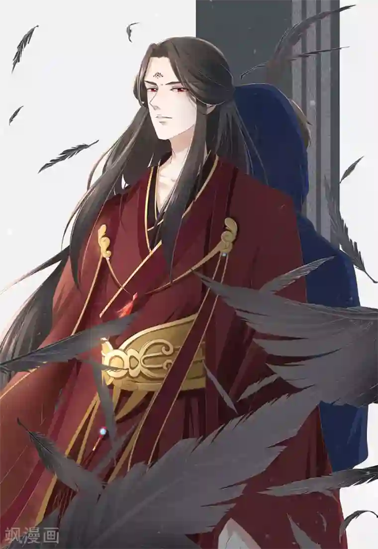 嫖妓怎么玩最爽第204话