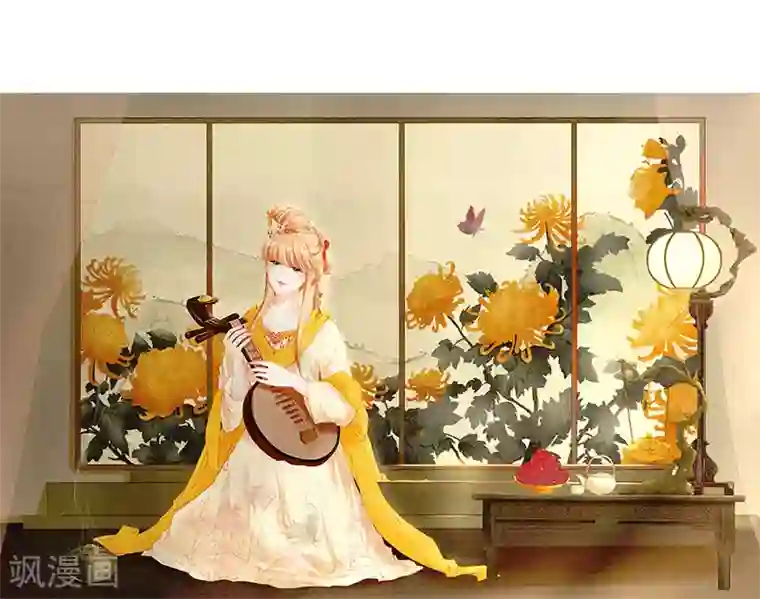 阴阳界的新娘第220话