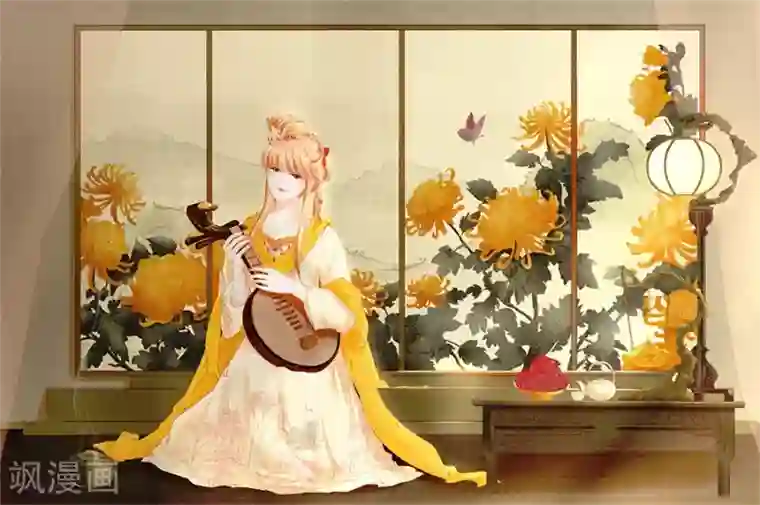 阴阳界的新娘第223话