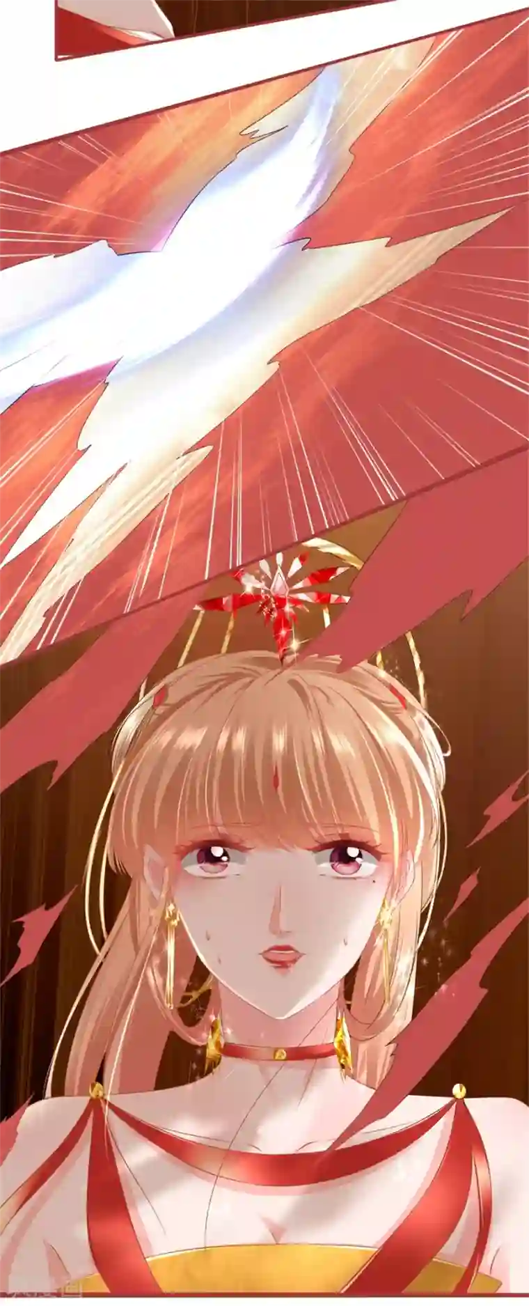 阴阳界的新娘第227话