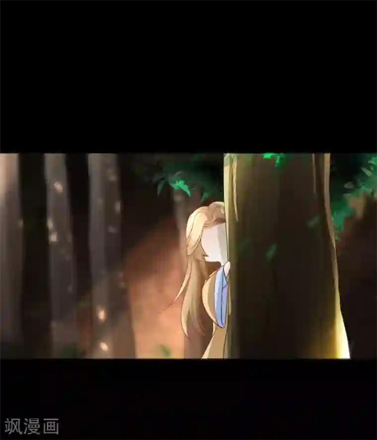 元气少女俏将军第3话