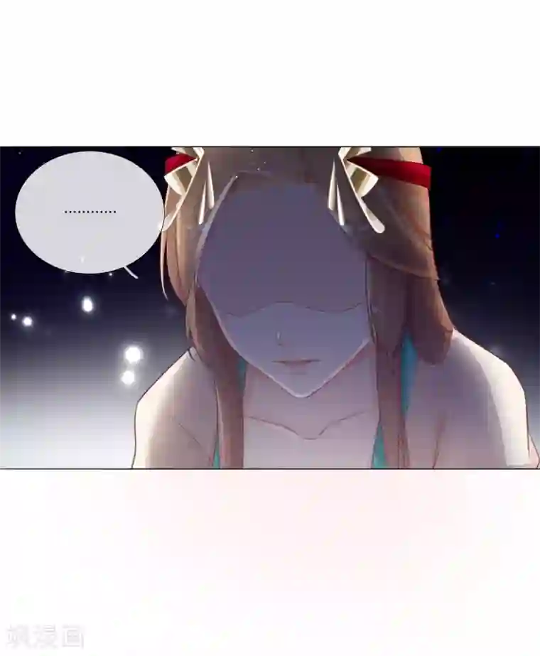 元气少女俏将军第6话