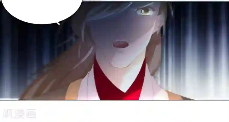 元气少女俏将军第17话