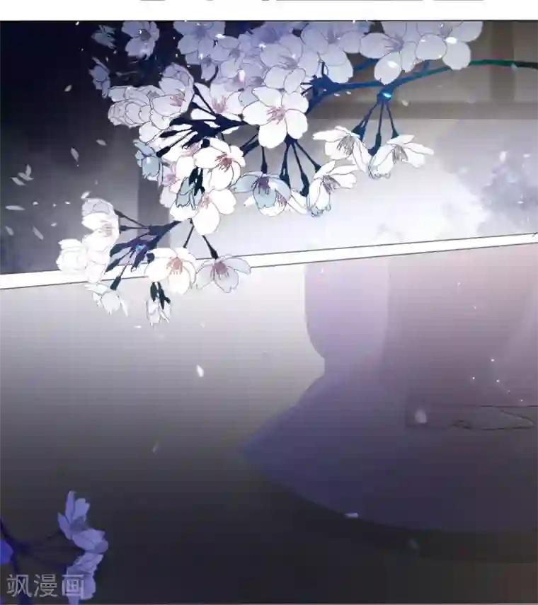 元气少女俏将军第22话