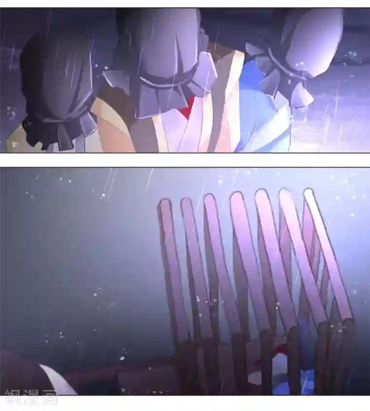 元气少女俏将军第24话