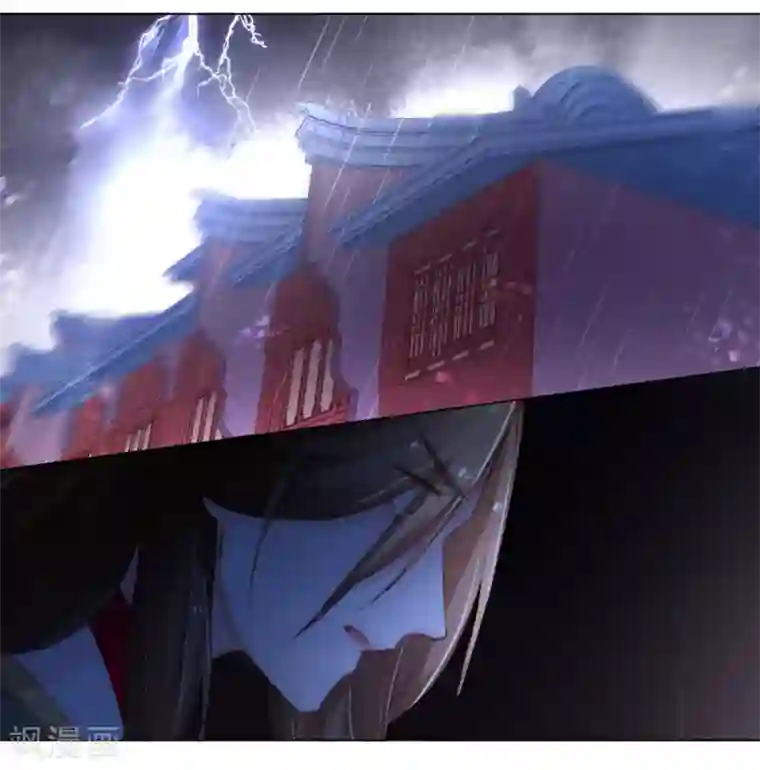 元气少女俏将军第24话