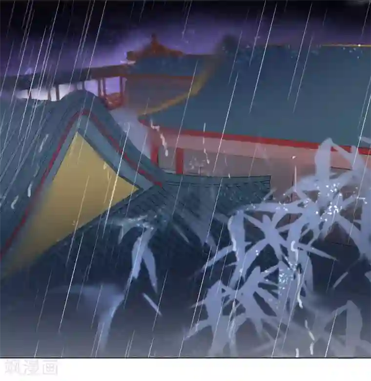 元气少女俏将军第25话