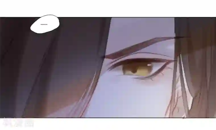 元气少女俏将军第26话