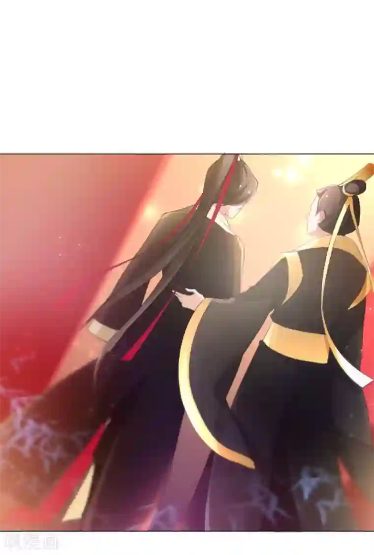 元气少女俏将军第28话