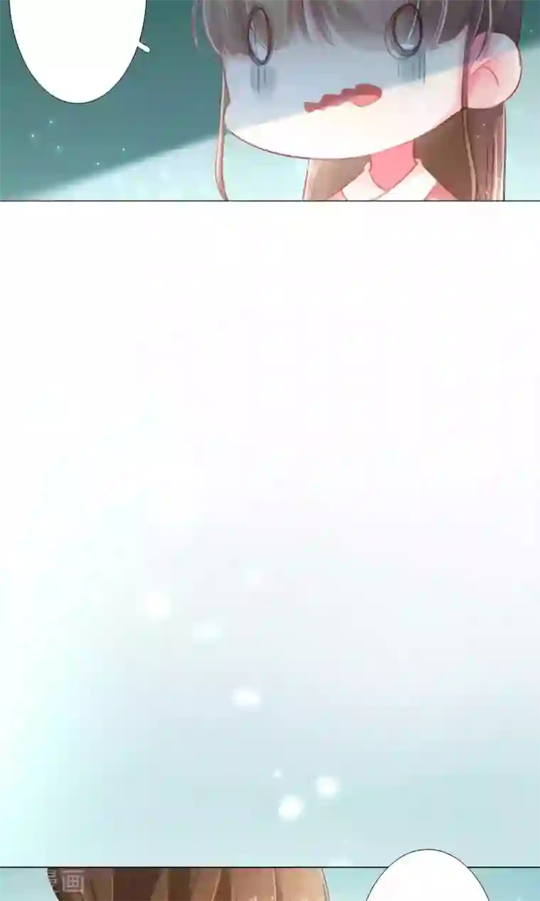 元气少女俏将军第34话