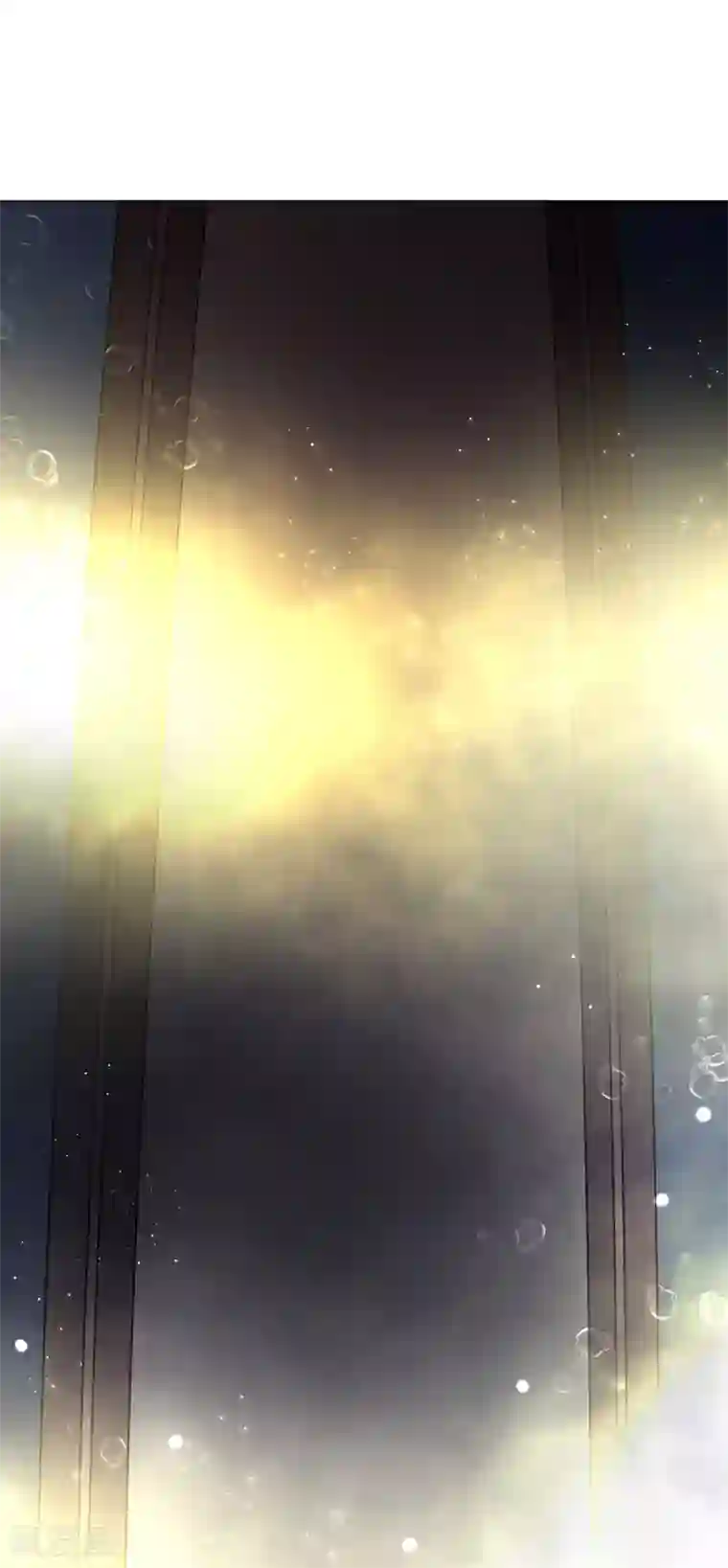 元气少女俏将军第36话