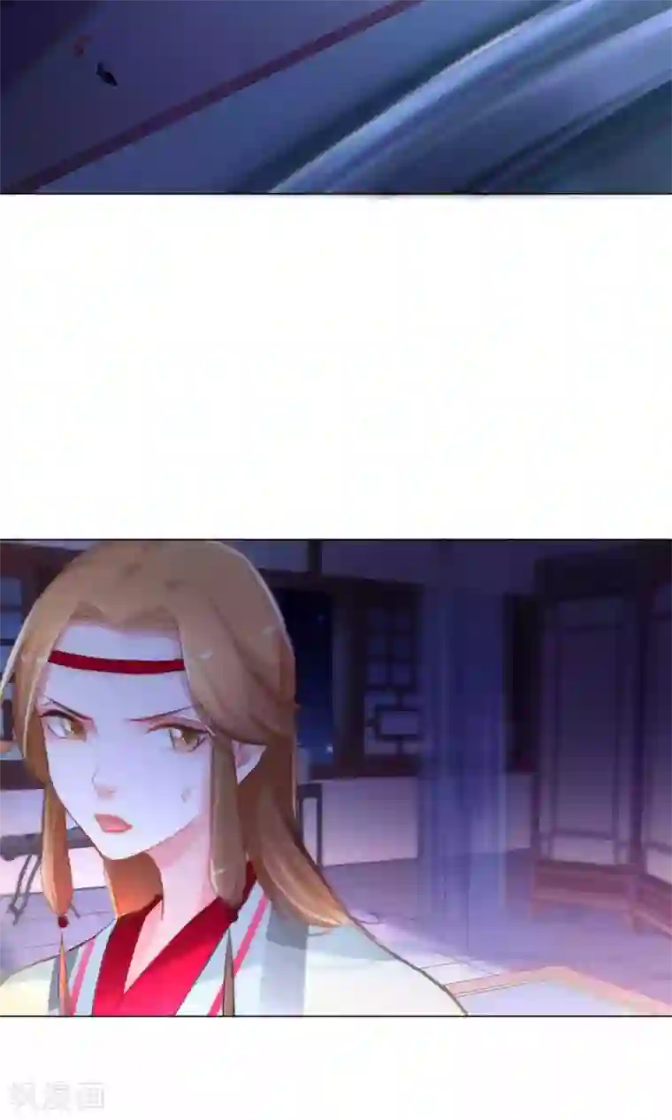 元气少女俏将军第37话