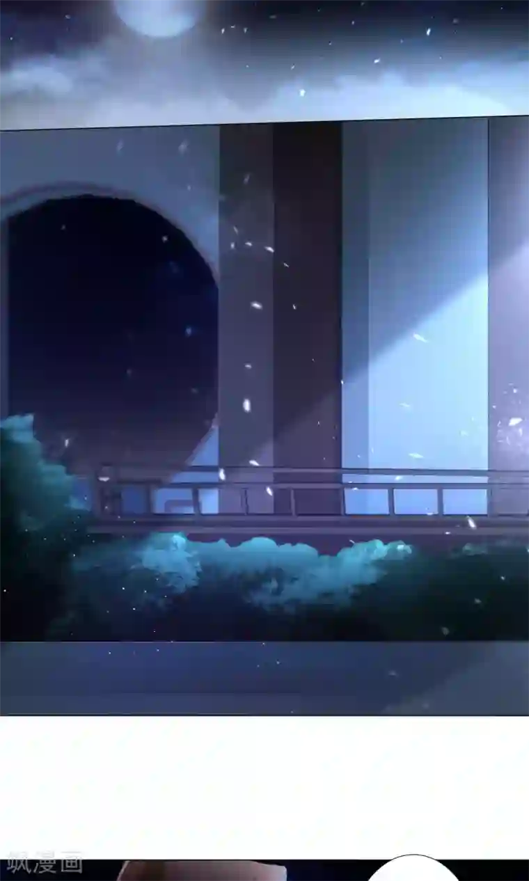 元气少女俏将军第38话