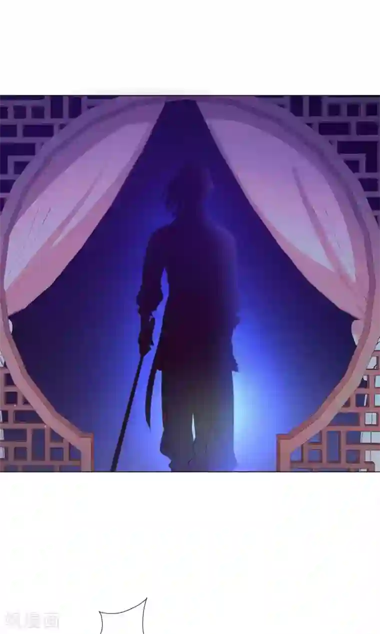 元气少女俏将军第38话