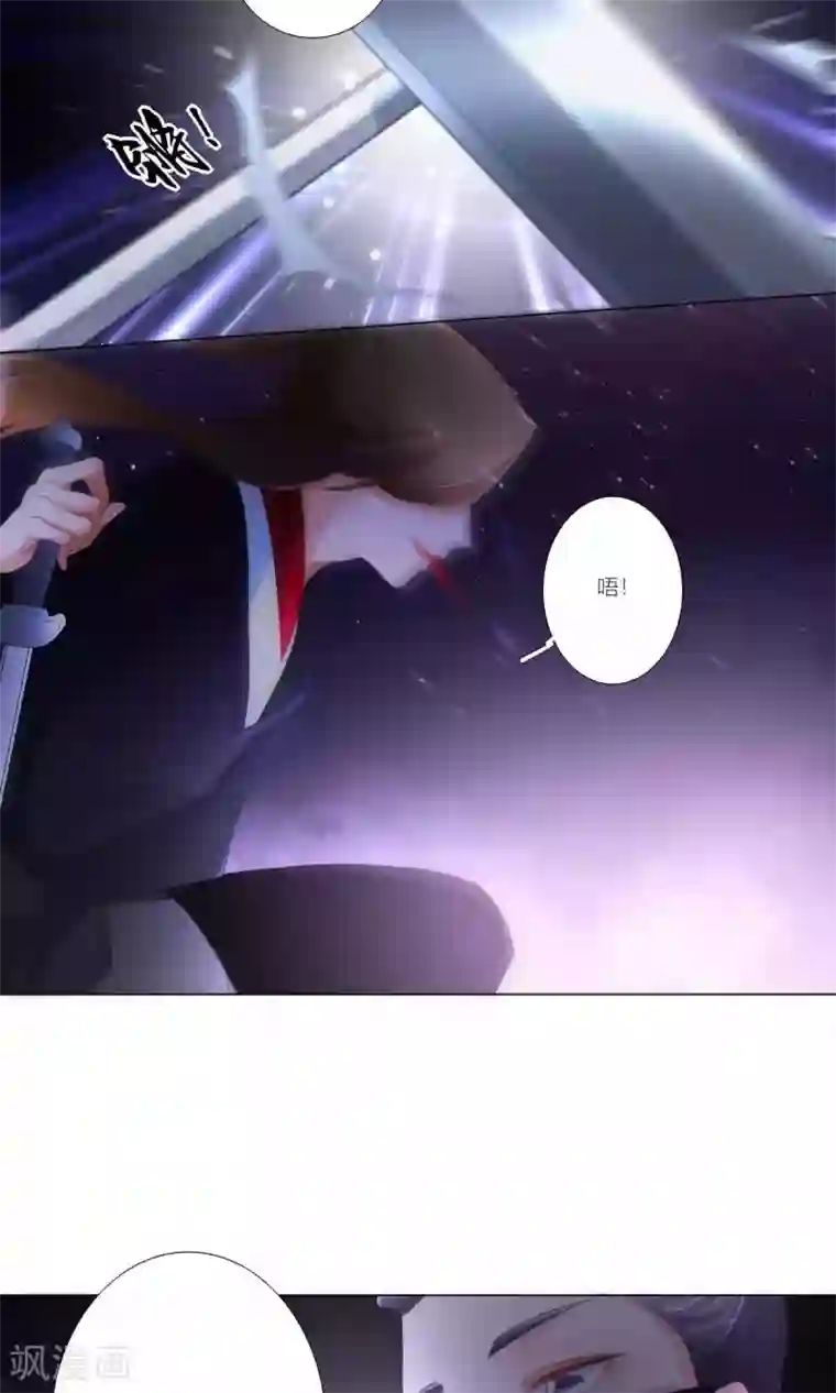 元气少女俏将军第38话