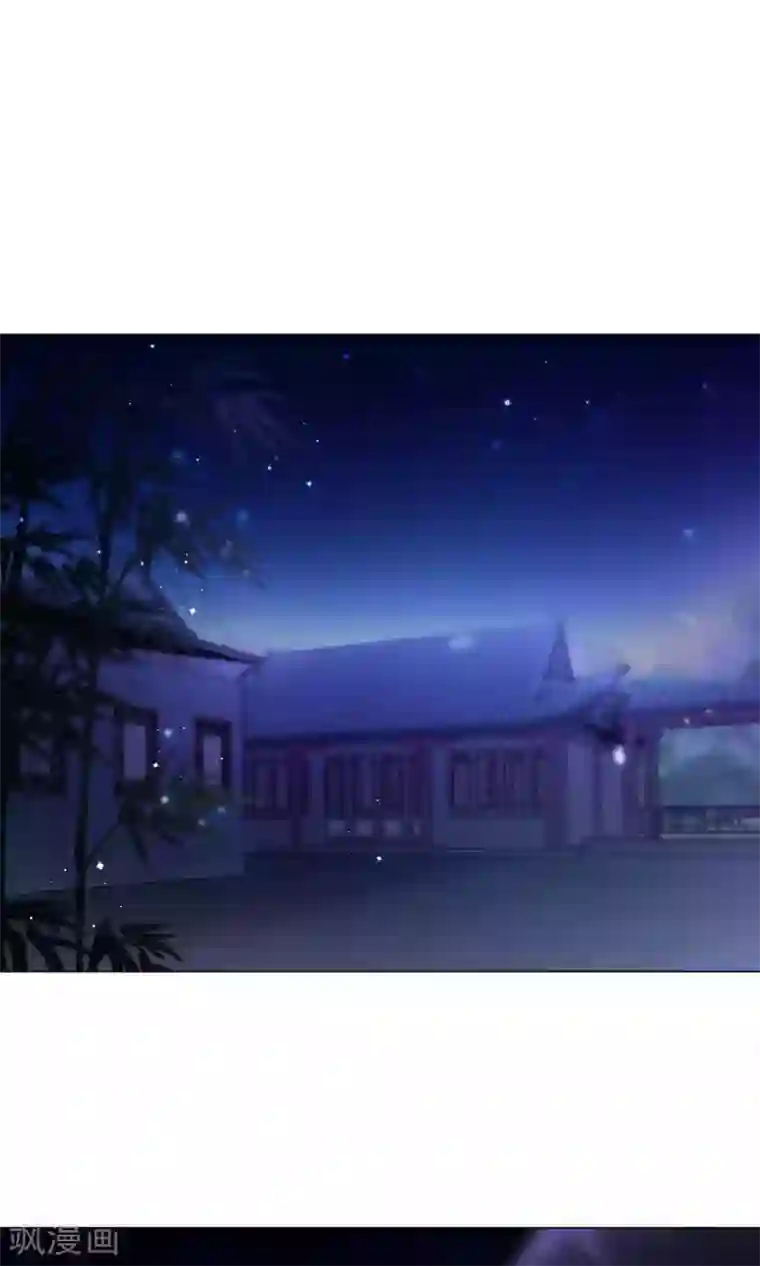 元气少女俏将军第39话