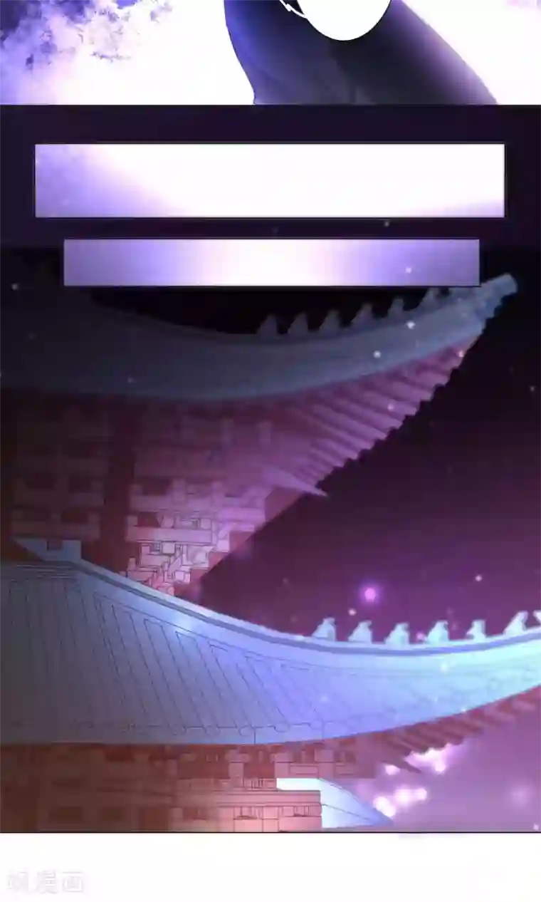 元气少女俏将军第39话