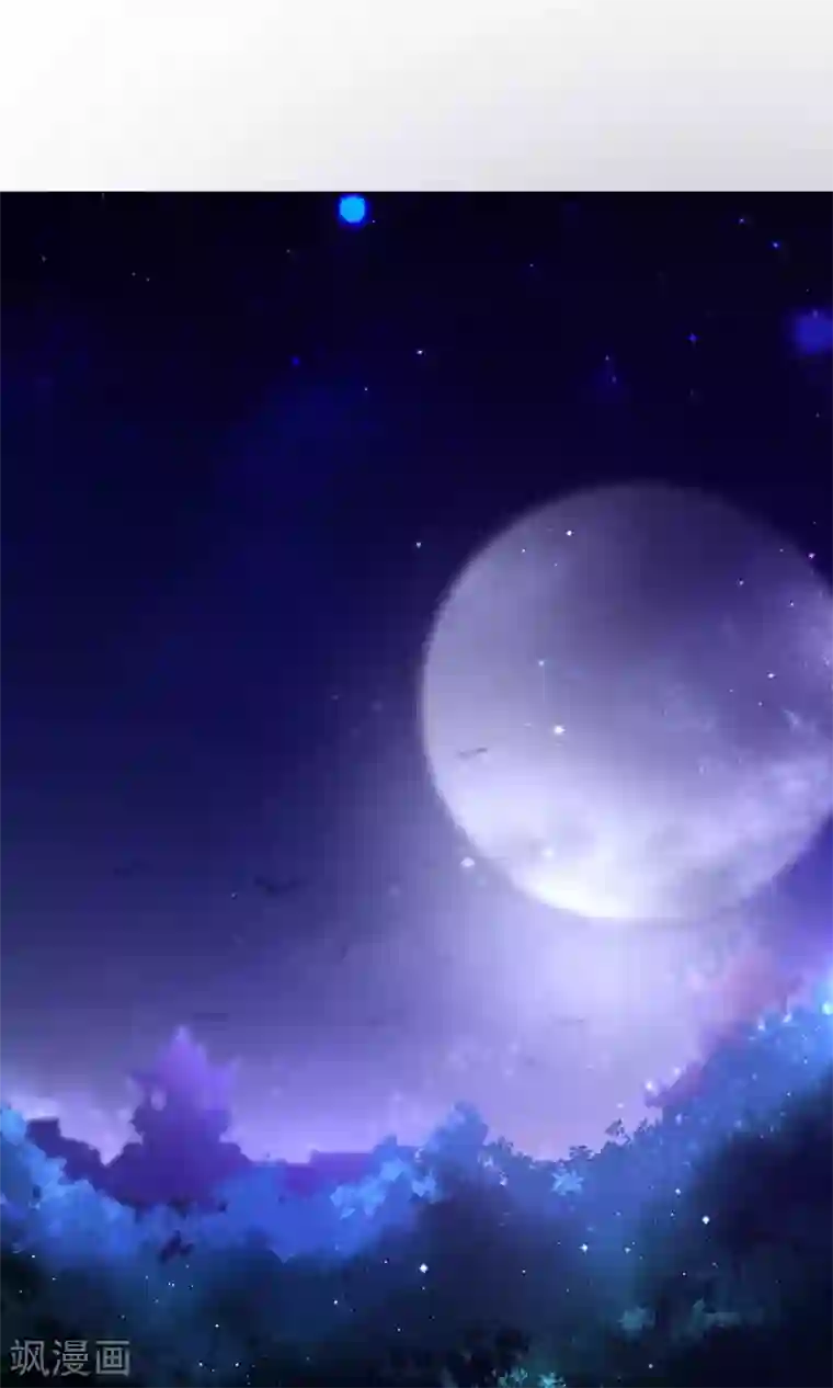 元气少女俏将军第39话