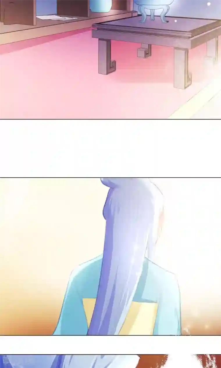 元气少女俏将军第40话