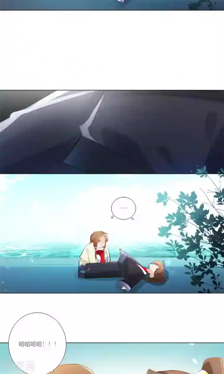 元气少女俏将军第41话