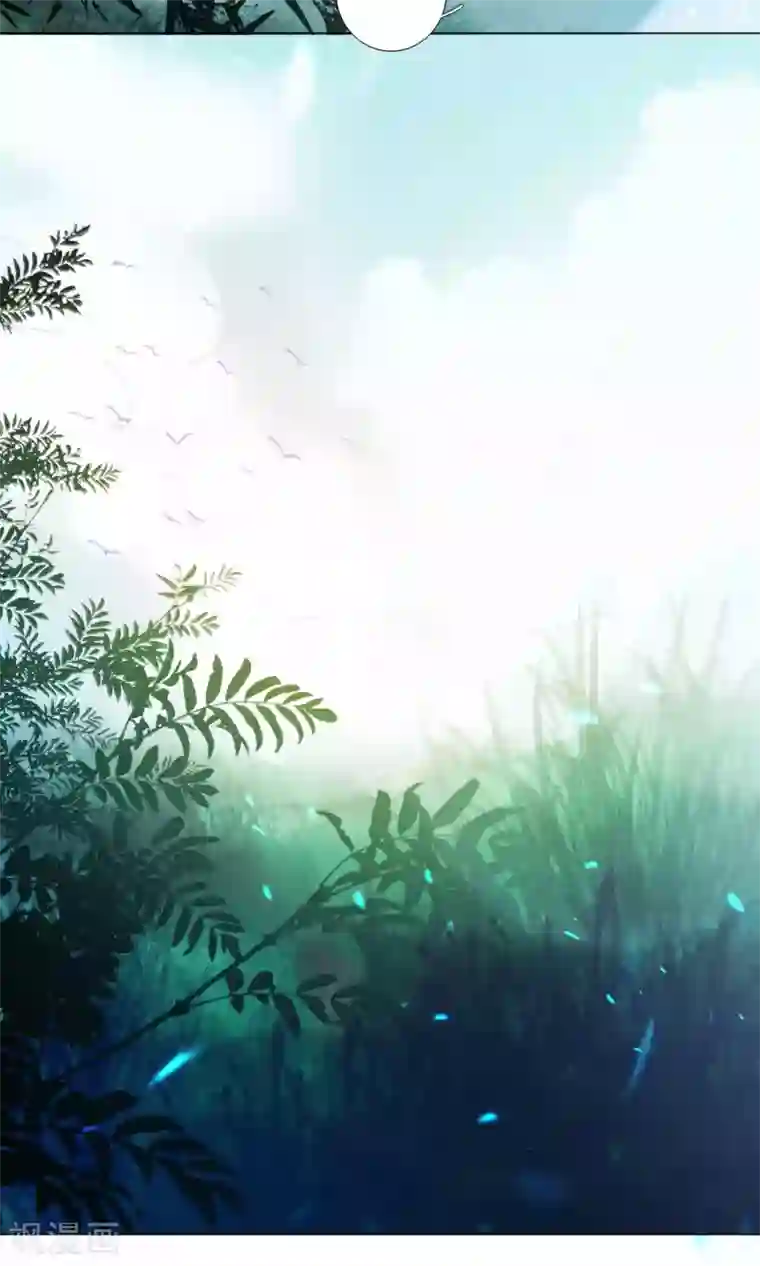 元气少女俏将军第47话