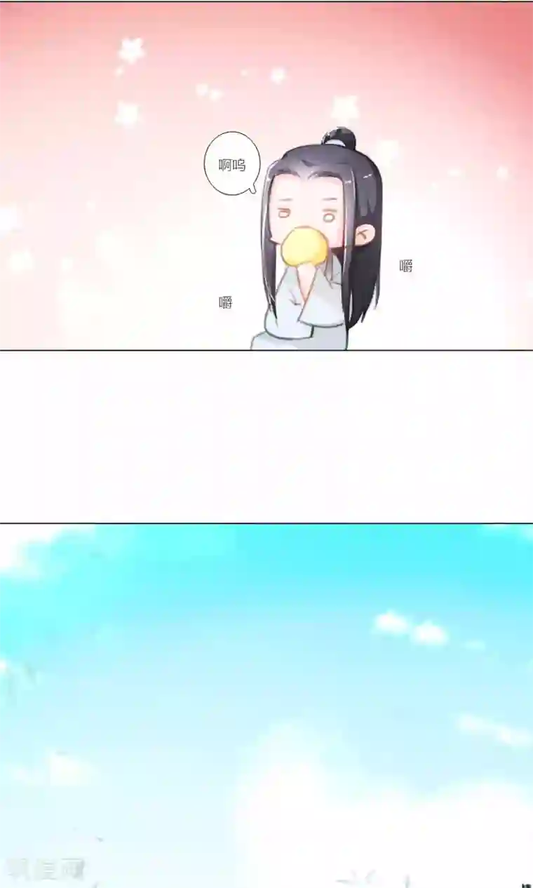 元气少女俏将军第47话