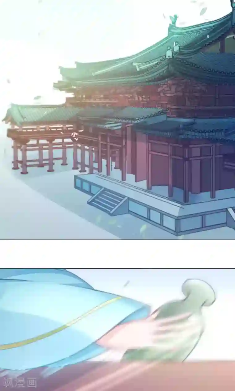 元气少女俏将军第47话