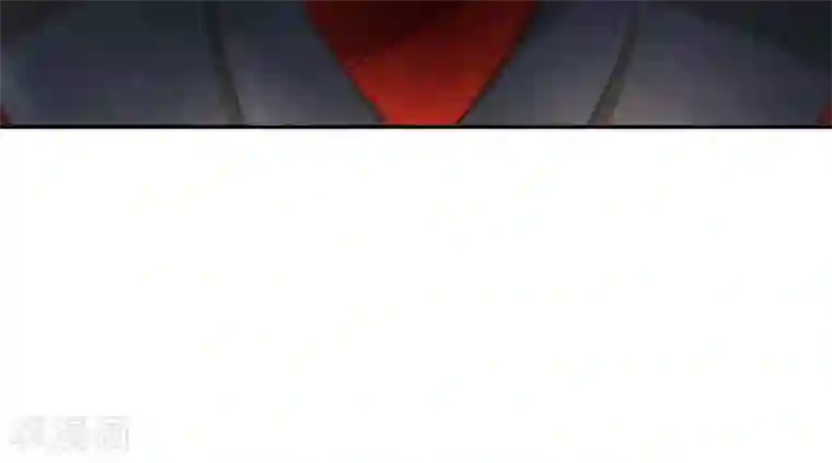 元气少女俏将军第57话 巧夺灵药有一招