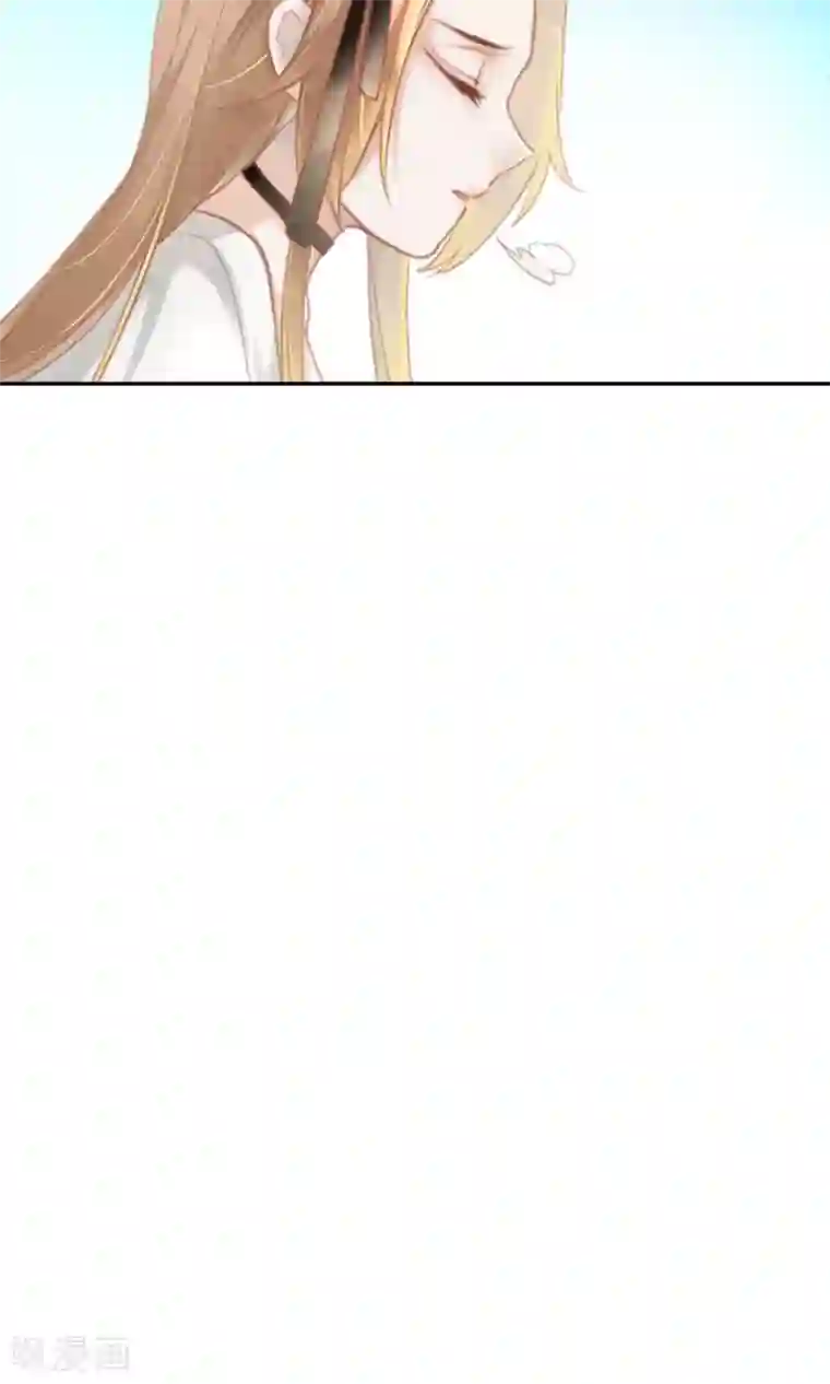 元气少女俏将军第59话 逃离游戏心迫切