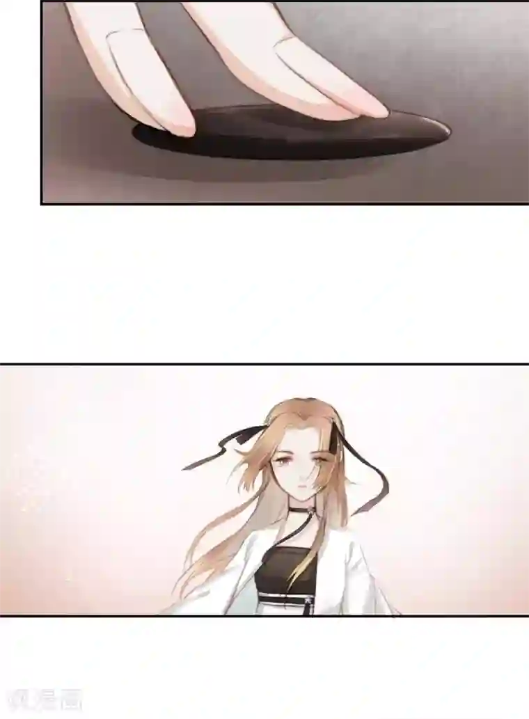 元气少女俏将军最终话 曲罢人散再有缘