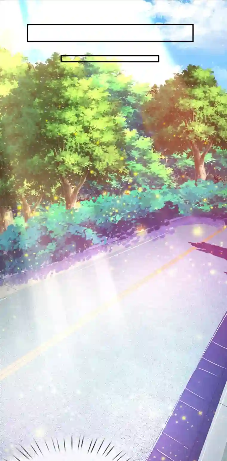 仙尊奶爸当赘婿第1话 仙尊奶爸，降临地球