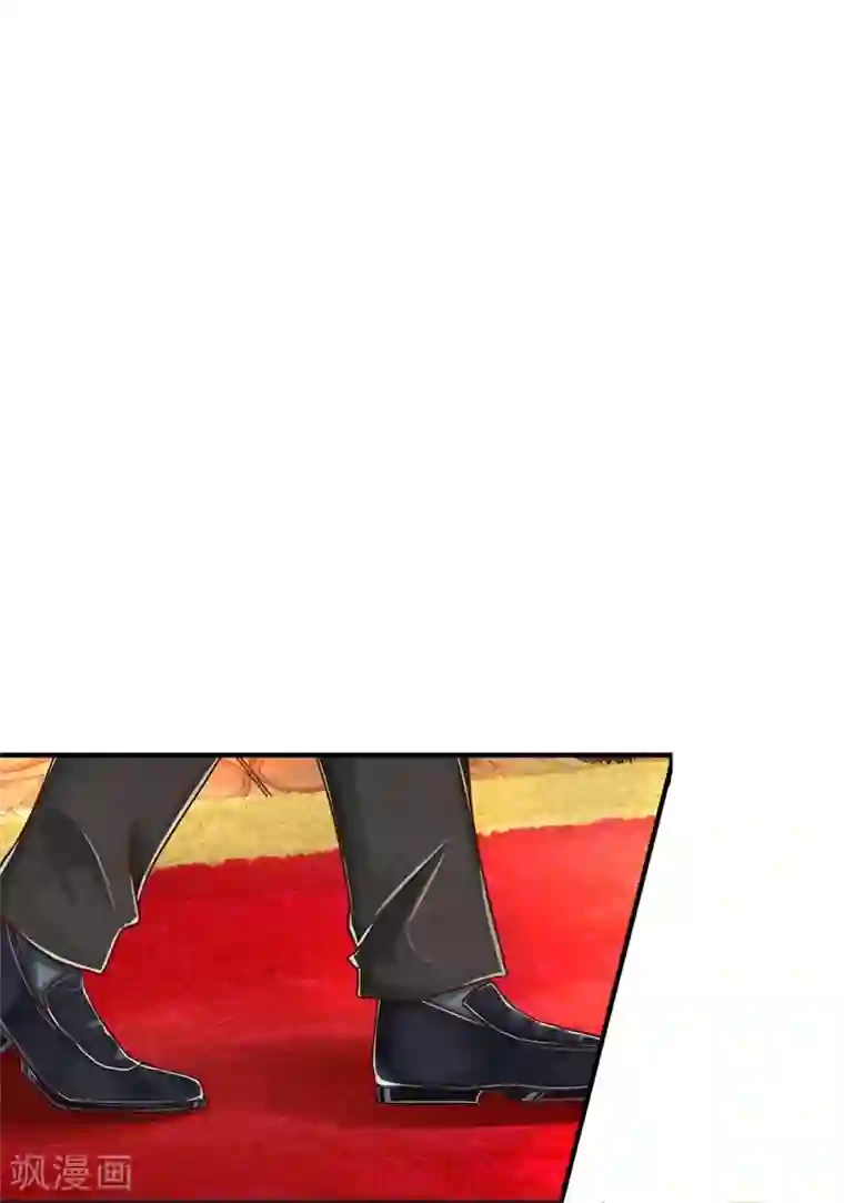 仙尊奶爸当赘婿第4话 翻脸无情，凌家震怒