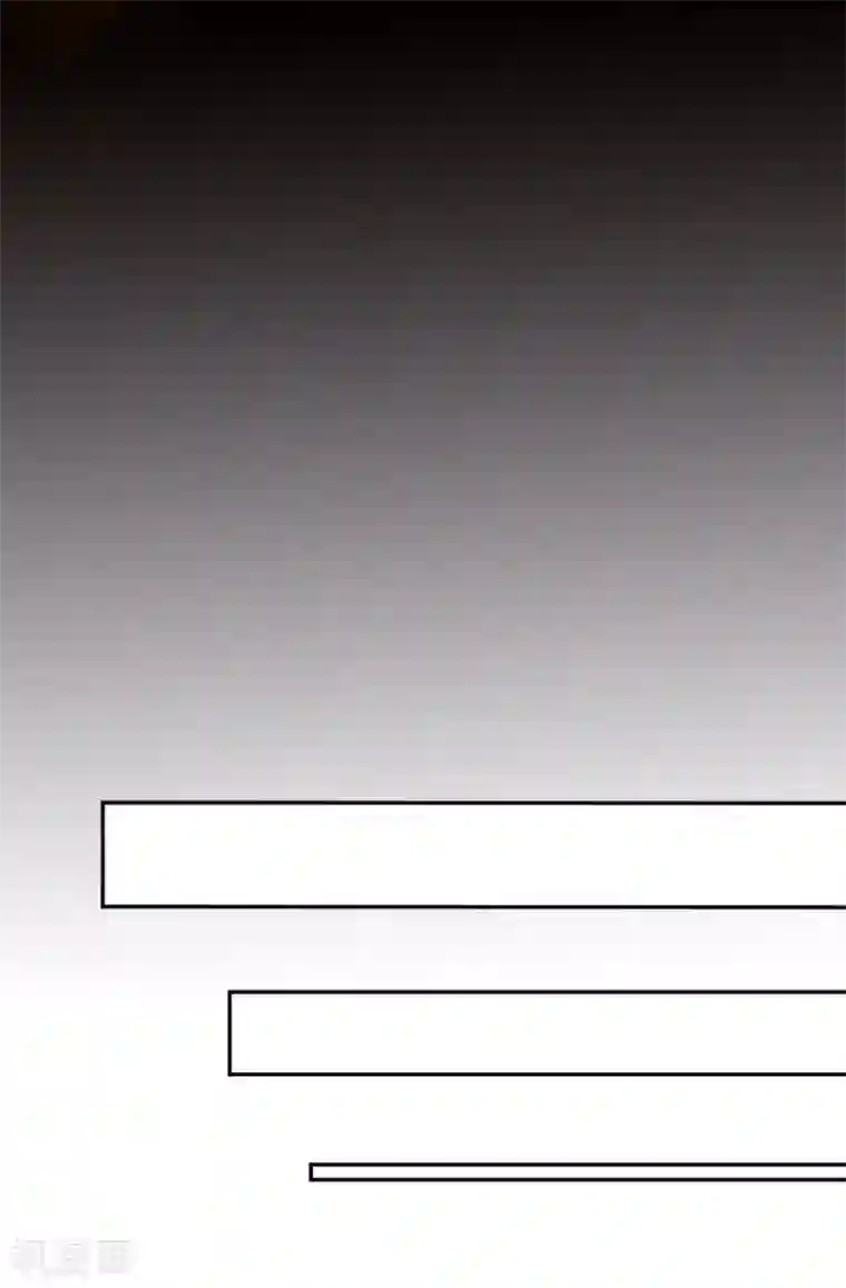 仙尊奶爸当赘婿第5话 迫不得已，入赘凌家