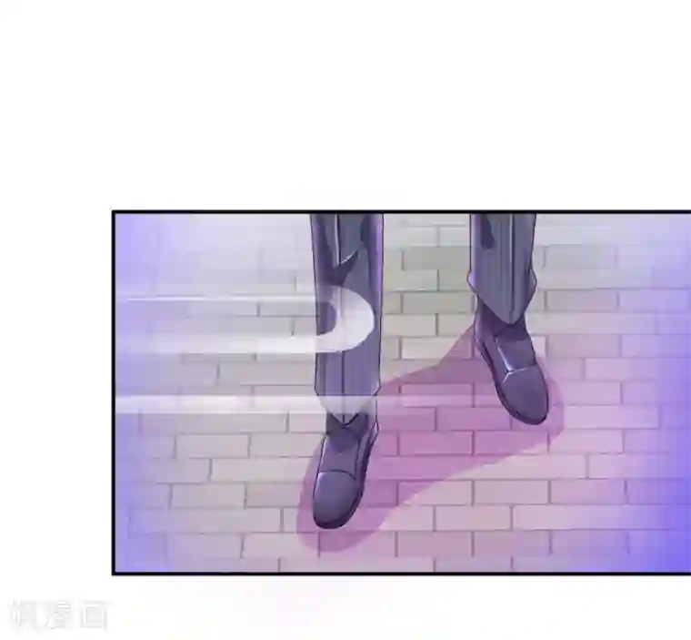 仙尊奶爸当赘婿第6话 魔修现身，玩个游戏