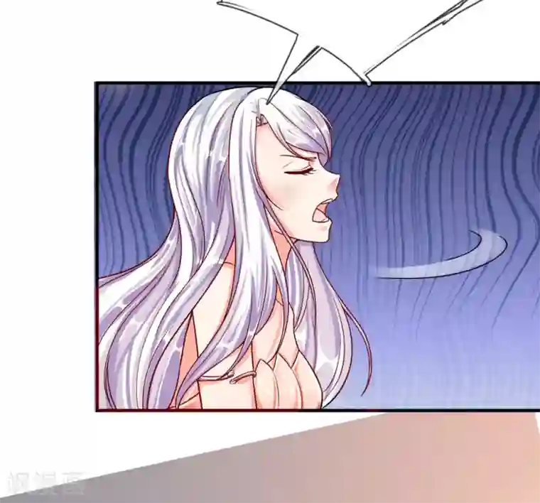 仙尊奶爸当赘婿第6话 魔修现身，玩个游戏