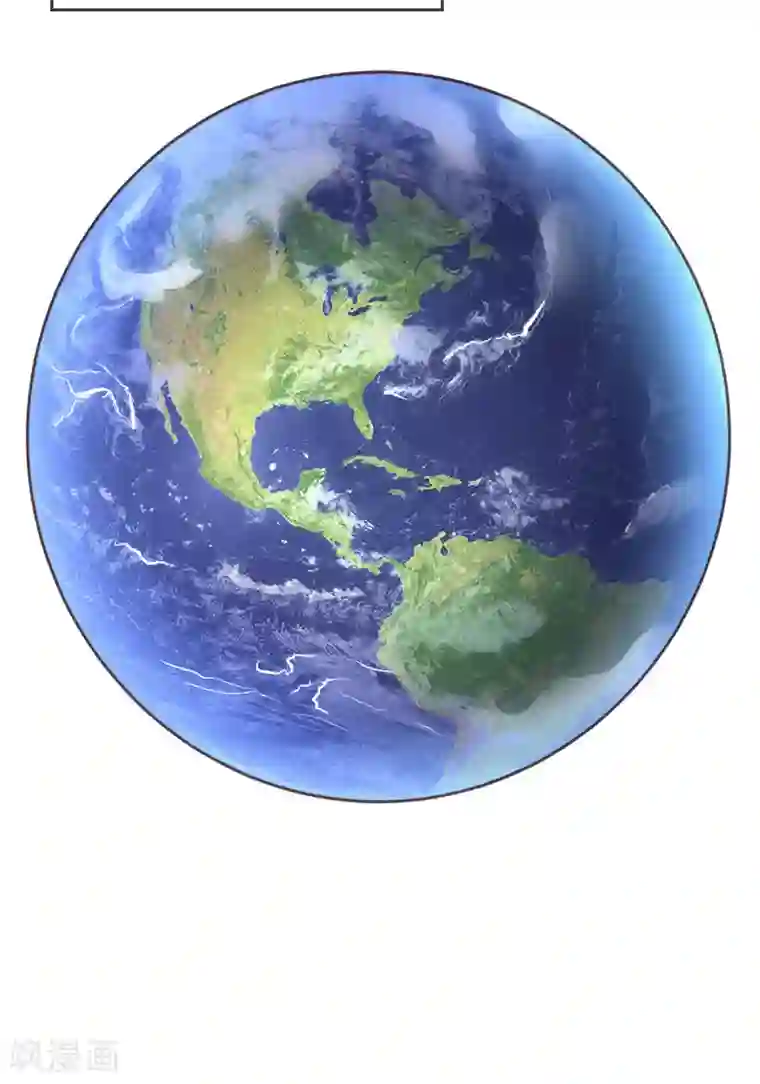 仙尊奶爸当赘婿第7话 真实身份，魔界皇子！