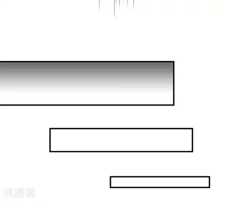 仙尊奶爸当赘婿第18话 有我护你，一世无忧