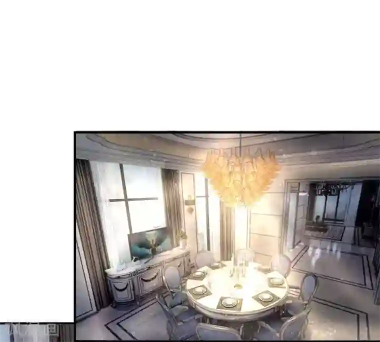 仙尊奶爸当赘婿第20话 现在后悔？已经晚了